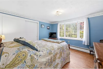 939 Hildreth Street, Dracut, MA 01826 - Photo 27