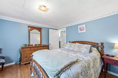 939 Hildreth Street, Dracut, MA 01826 - Photo 29