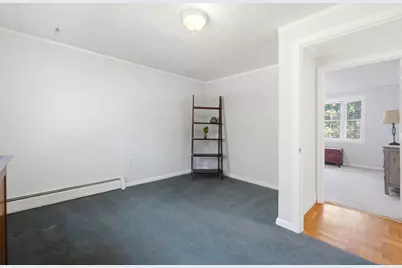 939 Hildreth Street, Dracut, MA 01826 - Photo 33