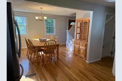 2 Stonehedge Circle, Billerica, MA 01821 - Photo 7