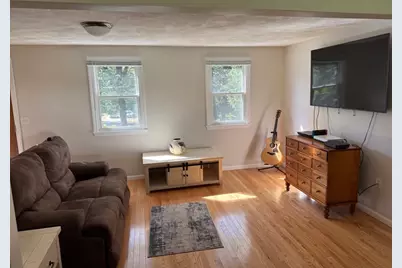 2 Stonehedge Circle, Billerica, MA 01821 - Photo 9