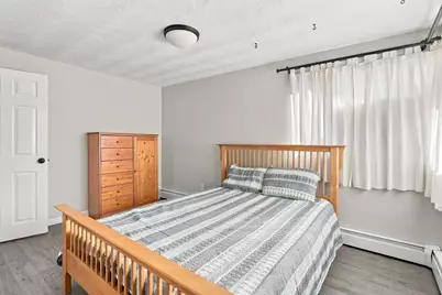 5 Judith Rd, Chelmsford, MA 01824 - Photo 19
