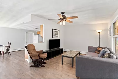 5 Judith Rd, Chelmsford, MA 01824 - Photo 9