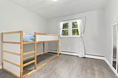 5 Judith Rd, Chelmsford, MA 01824 - Photo 13