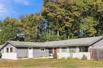 5 Judith Rd, Chelmsford, MA 01824 - Photo 27