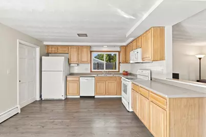 5 Judith Rd, Chelmsford, MA 01824 - Photo 5
