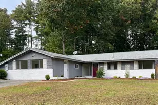 5 Judith Rd, Chelmsford, MA 01824 - Photo 1