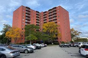 115 W Squantum St, Quincy, MA 02184 - Photo 1