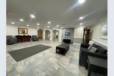 115 W Squantum St #507, Quincy, MA 02184 - Photo 5
