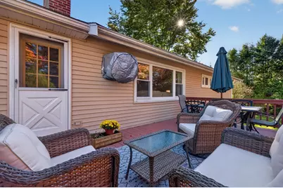 90 Woodstock St, North Andover, MA 01845 - Photo 41