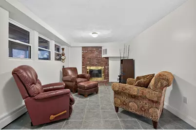 90 Woodstock St, North Andover, MA 01845 - Photo 31