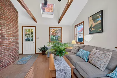 90 Woodstock St, North Andover, MA 01845 - Photo 15