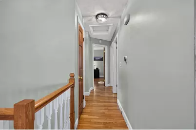 90 Woodstock St, North Andover, MA 01845 - Photo 23