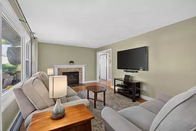 90 Woodstock St, North Andover, MA 01845 - Photo 21