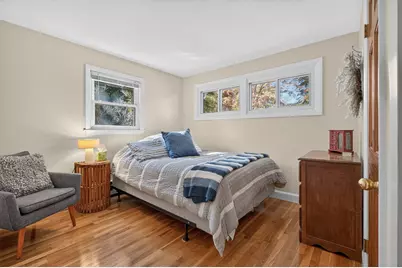90 Woodstock St, North Andover, MA 01845 - Photo 27