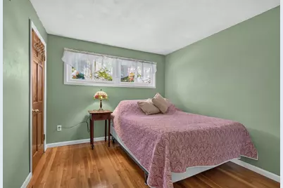 90 Woodstock St, North Andover, MA 01845 - Photo 29