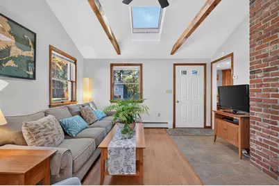 90 Woodstock St, North Andover, MA 01845 - Photo 13