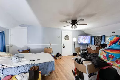 8 Woronoco Ave, Westfield, MA 01085 - Photo 9
