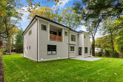 39 Blake Road, Lexington, MA 02420 - Photo 41
