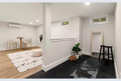 39 Blake Road, Lexington, MA 02420 - Photo 37
