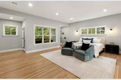 39 Blake Road, Lexington, MA 02420 - Photo 23