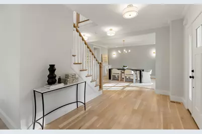 39 Blake Road, Lexington, MA 02420 - Photo 5