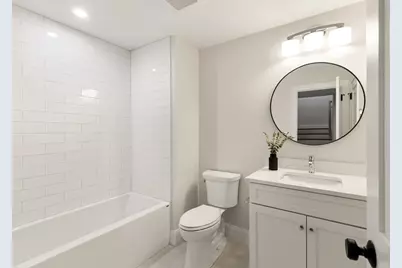 39 Blake Road, Lexington, MA 02420 - Photo 31