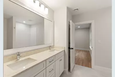 39 Blake Road, Lexington, MA 02420 - Photo 33
