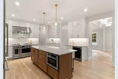 39 Blake Road, Lexington, MA 02420 - Photo 13