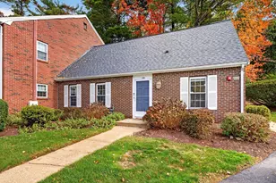 199 Erin Rd, Stoughton, MA 02072 - Photo 1