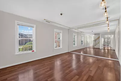 199 Erin Rd #199, Stoughton, MA 02072 - Photo 5