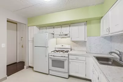 1500 Worcester Rd #719, Framingham, MA 01702 - Photo 9