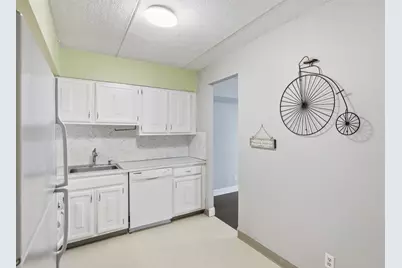 1500 Worcester Rd #719, Framingham, MA 01702 - Photo 11