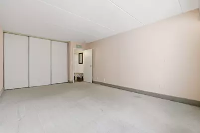 1500 Worcester Rd #719, Framingham, MA 01702 - Photo 15
