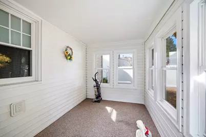163 Ellsworth Ave, Springfield, MA 01118 - Photo 5