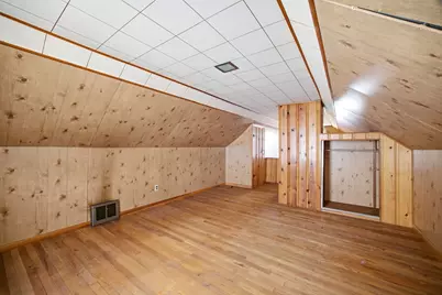163 Ellsworth Ave, Springfield, MA 01118 - Photo 23