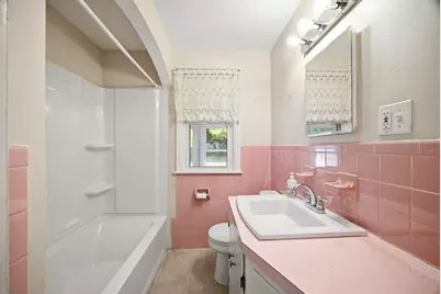 163 Ellsworth Ave, Springfield, MA 01118 - Photo 17