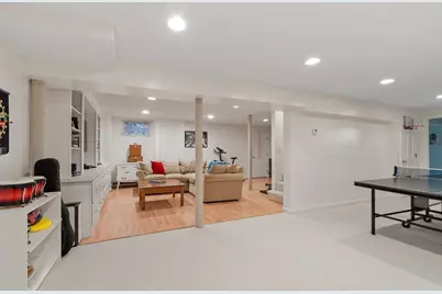 125 Chestnut St, Concord, MA 01742 - Photo 33