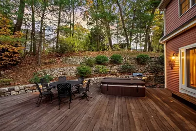 125 Chestnut St, Concord, MA 01742 - Photo 11