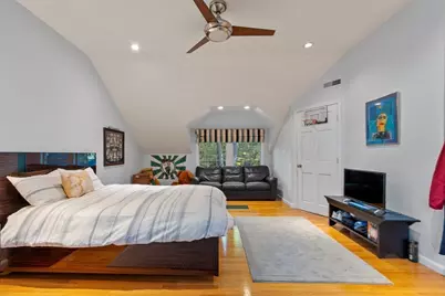 125 Chestnut St, Concord, MA 01742 - Photo 25
