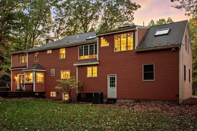 125 Chestnut St, Concord, MA 01742 - Photo 13