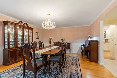 125 Chestnut St, Concord, MA 01742 - Photo 7