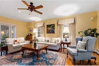 125 Chestnut St, Concord, MA 01742 - Photo 9