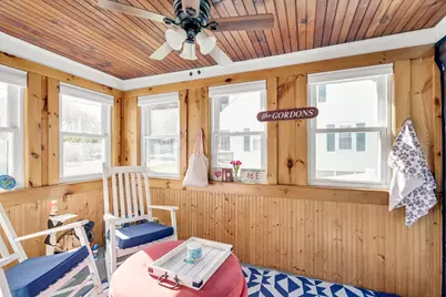 231 Prospect St, Norwood, MA 02062 - Photo 19