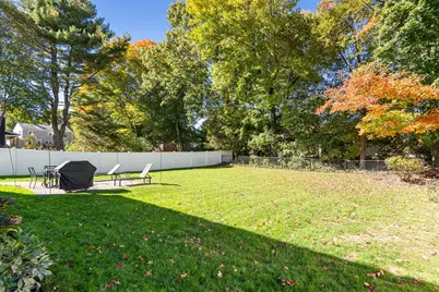 231 Prospect St, Norwood, MA 02062 - Photo 23