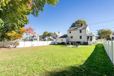 231 Prospect St, Norwood, MA 02062 - Photo 21