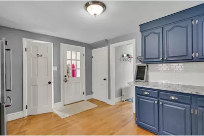 231 Prospect St, Norwood, MA 02062 - Photo 11