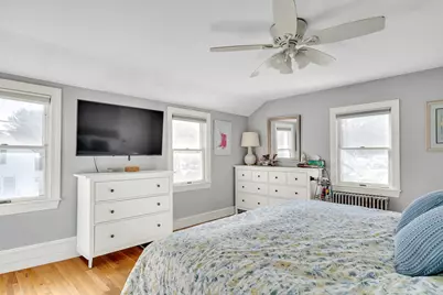 231 Prospect St, Norwood, MA 02062 - Photo 13