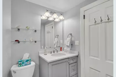 231 Prospect St, Norwood, MA 02062 - Photo 15
