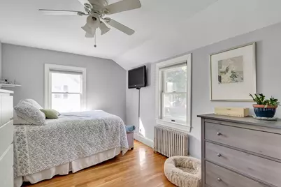 231 Prospect St, Norwood, MA 02062 - Photo 17
